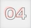 Numero 04