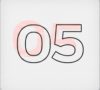 Numero 05