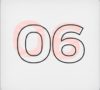 Numero 06